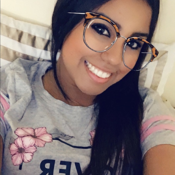 joanita234